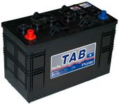 Аккумулятор TAB Polar Truck (120Ah)