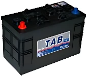 Аккумулятор TAB Polar Truck (120Ah)