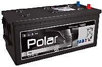 Аккумулятор TAB Polar Truck (225Ah)