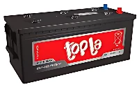 Аккумулятор Topla Energy Truck (225Ah)