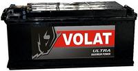 Аккумулятор Volat Ultra (190Ah)