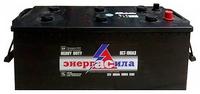 Аккумулятор Энергасила 190Ah