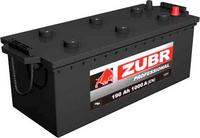 Аккумулятор Зубр Professional (190Ah)
