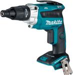 Аккумуляторный шуруповерт Makita DFS251Z