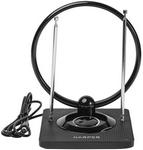 антенна Harper ADVB-2840