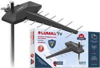 антенна Lumax DA2508A