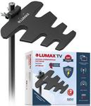антенна Lumax DA2509A