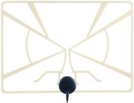 антенна Perfeo Radar