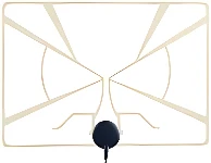 антенна Perfeo Radar