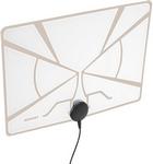 антенна Rexant FLEX Ag-709