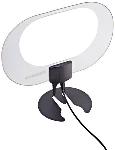 антенна Rexant FLEX Ag-713
