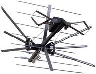 антенна Rexant RX-401