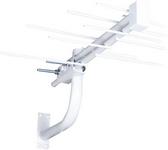 антенна Rexant RX-402