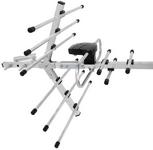 антенна Rexant RX-406-DEF