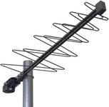 антенна Дельта Н3111.02