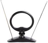 антенна Эфир SE-225