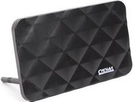 антенна Сигнал SAI-910