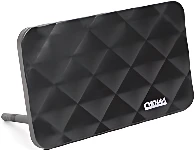 антенна Сигнал SAI-910