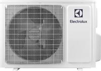 Блок внешний Electrolux EACO/I-14 FMI-2/N8_ERP