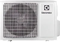 Блок внешний Electrolux EACO/I-28 FMI-4/N8_ERP