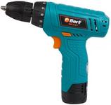 Дрель-шуруповерт Bort BAB-10.8-P