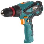 Дрель-шуруповерт Bort BSM-450X2