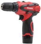 Дрель-шуруповерт Brado DF330B-1