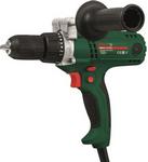 Дрель-шуруповерт DWT BM04-13 SMT