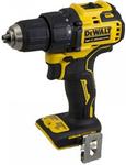 Дрель-шуруповерт DeWALT DCD708N-XJ