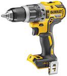 Дрель-шуруповерт DeWalt DCD796NT