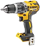 Дрель-шуруповерт DeWalt DCD796NT