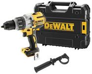 Дрель-шуруповерт DeWalt DCD996NT