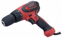 Дрель-шуруповерт Edon DS-550