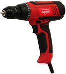 Дрель-шуруповерт Elitech ДШ 0110РЭ