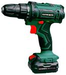 Дрель-шуруповерт Favourite DC 1202B Promo