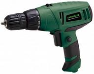 Дрель-шуруповерт Favourite ID-550/2S