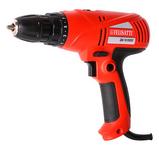 Дрель-шуруповерт Felisatti ДШ-10/260Э2