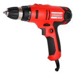 Дрель-шуруповерт Felisatti ДШ-10/320Э2