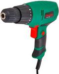 Дрель-шуруповерт Hammer DRL400A