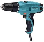 Дрель-шуруповерт Hyundai D 350