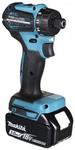 Дрель-шуруповерт Makita DDF083RFE