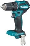 Дрель-шуруповерт Makita DDF483Z