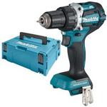 Дрель-шуруповерт Makita DDF484ZJ