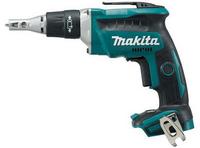 Дрель-шуруповерт Makita DFS452Z
