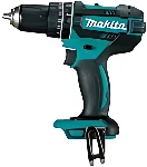 Дрель-шуруповерт Makita DHP482Z