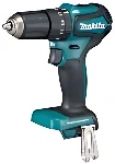 Дрель-шуруповерт Makita DHP483Z