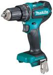 Дрель-шуруповерт Makita DHP485Z