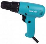Дрель-шуруповерт Mekkan MK82109