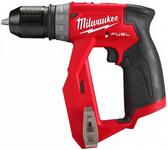 Дрель-шуруповерт Milwaukee M12 FDDX-0