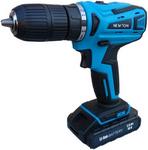 Дрель-шуруповерт Newton NTA18-2Li-2